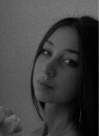 Katrіn, 24, Kharkiv