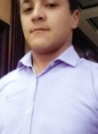 Тимур, 28 лет, Южно-Сахалинск