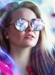 Екатерина - Новокузнецк