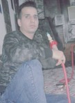Mostafa, 32 года, قرچك