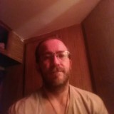 Aaron, 31  , Olathe