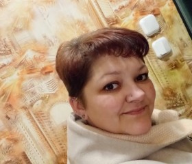 Катерина, 35 лет, Йошкар-Ола