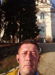 Равшен, 36 лет, Азнакаево
