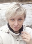 Наталья - Нижний Новгород