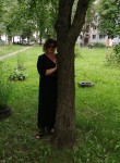 Ольга, 63 года, Віцебск