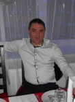Владимир, 46 лет, Мценск