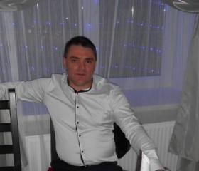 Владимир, 46 лет, Мценск