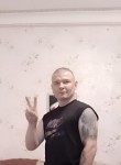 Сергей, 41 год, Усолье-Сибирское