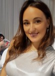 Yuliya, 32, Rostov-na-Donu