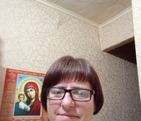 Юлия, 42 года, Нижний Новгород