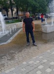 Геннадий, 55 лет, Краснодар