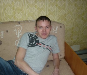 Николай, 45 лет, Йошкар-Ола