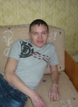 Николай, 45 лет, Йошкар-Ола