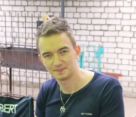 Александр, 31 год, Лихославль