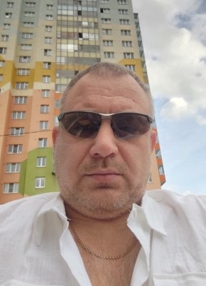 Nik