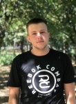 Алексей, 21 год, Краснодар