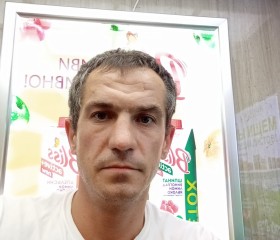 Карлос, 39 лет, Toshkent
