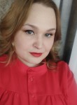 Svetlaya, 40, Chelyabinsk