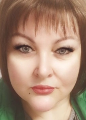 Светлана , 41, Россия, Вологда