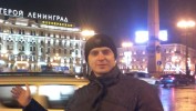 Andrey, 38 - Just Me Photography 9