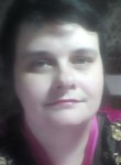 Yulya, 44  , Minsk