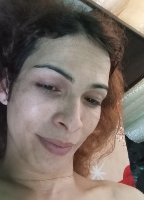 Liza из Kathmandu 19 лет