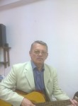 Александр Аллекс, 60 лет, Бийск