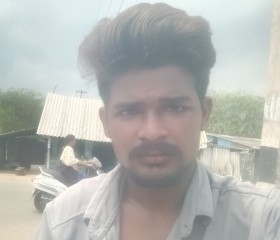 Karthi, 25 лет, Salem