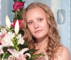 Антонина, 43 года, Хабаровск