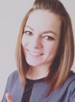 Арина, 22 года
