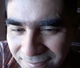Ramon, 49, Capiata