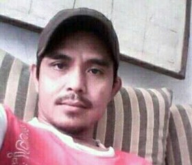wawan, 43, Randudongkal