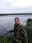 Вячеслав, 36 лет, Тосно