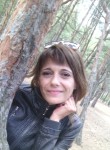 Юлия, 43 года, Евпатория