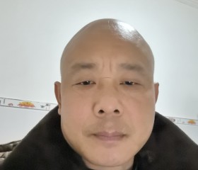 司马, 50, Chongqing