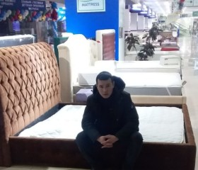 Dima, 32, Dugulubgey