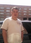 Алексей, 44 года, Тольятти