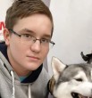 Алексей