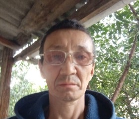 Садык Карапов, 57 лет, Орал