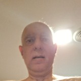 Charles Mansor, 63  , Zanesville