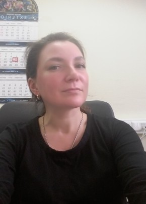 Акси, 45, Россия, Москва