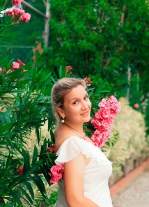 Зина из Вологды 50 лет