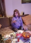 Вика Куприкова, 52 года, Самара