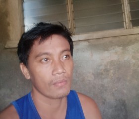 Dustine, 32 года, Bantayan