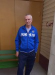 Nikolai, 57 лет, Нефтеюганск