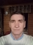 Oleg, 60  , Cherepovets