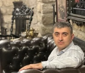 Aristokrat, 44, Ramana