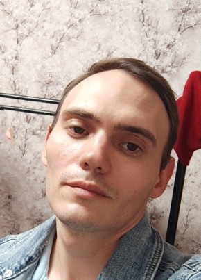 Александр, 26, Россия, Мостовской