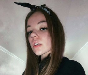Валерия, 25 лет, Санкт-Петербург