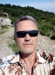 ВЛАДИМИР, 51 год, Солнцево